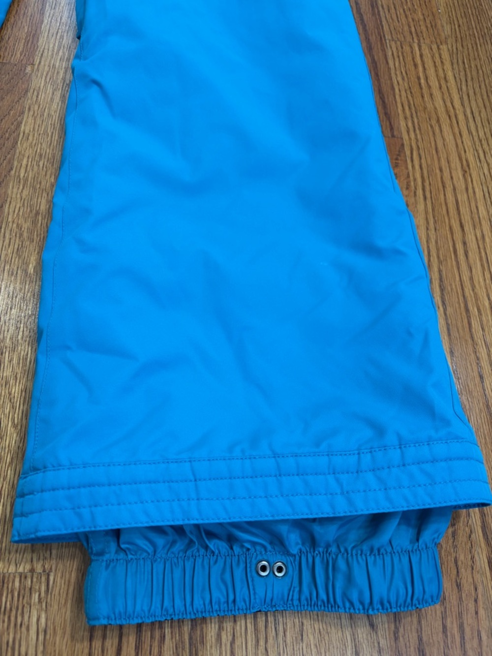 Roxy Impulse Ski Snow Pants - Picture 6 of 11